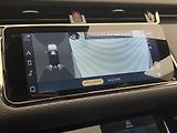 Land Rover Range Rover Evoque D200 R-DYNAMIC AWD AUT  - náhled 39