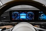 Mercedes-Benz GLS 4MATIC MAYBACH - náhled 27