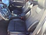 Audi A3 2,0 TDi S-Line Navi,Bi-xenon - náhled 14