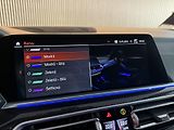 BMW X5 40d Individual Carbon Tažné CZ - náhled 35
