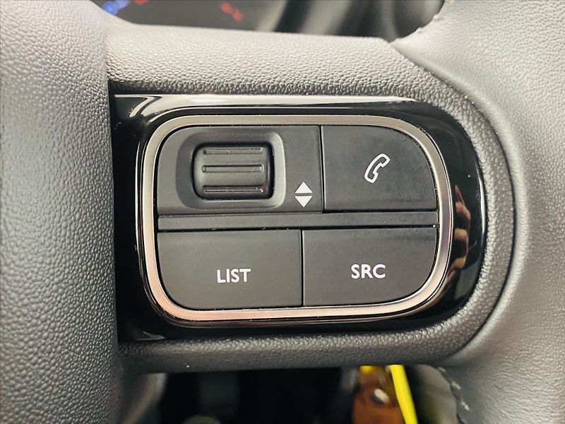 Citroën Berlingo 1,5 HDI 75 kW 1. maj. ČR - fotka 15 z 26