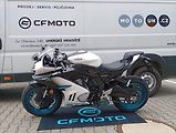 CFMOTO (2025) 675SR-R  EU5+ - náhled 1