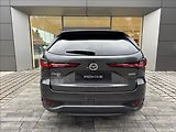 Mazda CX-80 (2026) 3,3 D 254PS AWD Homura Plus - náhled 8