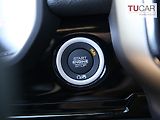 RAM 1500 (2026) Rebel 5.7 V8 Hemi 2026 - náhled 22