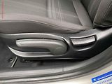 Hyundai i20 (2021) 1.2 MPi, 2.maj,ČR, servis - náhled 14