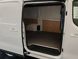 Toyota ProAce Panel Van L2 - 2.0L Diesel 177 - náhled 9