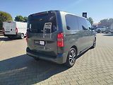 Peugeot Traveller ACTIVE STANDARD 2.0BHDi 180 EA - náhled 28