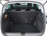 Opel Crossland X (2022) Elite 1.2 Turbo, Serv.kniha - náhled 13