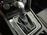Volkswagen Passat (2019) 1.6 TDI, Automat, Navi - náhled 13