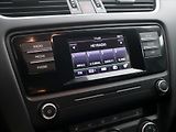 Škoda Octavia 1.6 TDI 81kW 4x4 CZ 2.Maj DPH - náhled 23
