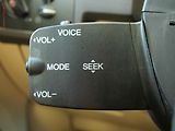 Ford C-MAX (2007) 1.8i, AC, tempo, park.asist - náhled 15