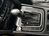 Volkswagen Arteon Elegance DSG - náhled 20