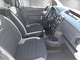 Dacia Dokker (2020) 1.3TCe Stepway   - náhled 23