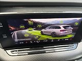 Škoda Octavia 2,0 RS,KŮŽE,HEAD-UP,EL.KUFR - náhled 26