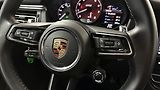 Porsche Macan GTS / TOP STAV / ZÁRUKA - náhled 41