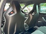 Cupra Leon (2025) VZ 2.0TSI 245kW EXTREME - náhled 31