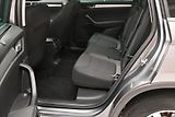 Škoda Kodiaq 2,0 TDI 110 kW DSG  PANORAMA Z - náhled 14