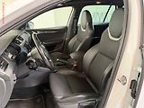 Škoda Octavia (2015) 2.0TDi, DSG, navi, bixen - náhled 9