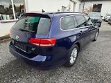 Volkswagen Passat (2018) 2.0 TDI DSG,Navi,Rozvody - náhled 9