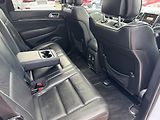 Jeep Grand Cherokee (2014) 3.0CRD Navi Kůže Vzduch Pano - náhled 19