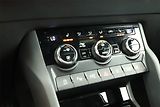Škoda Karoq (2025) 2.0 TDI, SPORTLINE, AUTOMAT - náhled 9