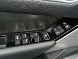 Land Rover Range Rover Velar 3,0 D300 SE - náhled 13