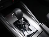 Mitsubishi ASX 2,0 Smart Mivec 110kW CVT CZ - náhled 23