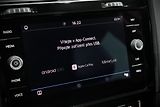 Volkswagen Golf Variant 7 FL 1.4 TSI 92 kW Highline - náhled 32
