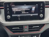 Škoda Kamiq (2025) Monte Carlo 1,5 TSI 110 kW DSG - náhled 14