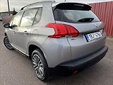 Peugeot 2008 1,2 PureTech 81KW 1.MAJITEL ČR - náhled 39