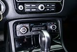 Volkswagen Touareg 3,0TDI Terrain Tech 4M DSG - náhled 20