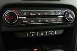 Kia Ceed (2021) 1.5 T-GDI MHEV, Automat - náhled 14