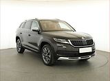 Škoda Kodiaq (2018) Scout 2.0 TDI 4x4 - náhled 1