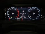 Škoda Kodiaq (2022) Laurin&Klement 2.0 TDI - náhled 11