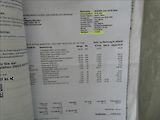 Volkswagen Golf Sportsvan 1,6 TDi 81kW 1.MAJITEL,servisk - náhled 39