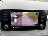 Škoda Fabia IV 1.0 Tour Full LED/Kamera/Vi - náhled 14