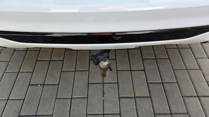 Ford Kuga (2022) 2.5i PHEV 165kW Titanium AT TZ - fotka 13 z 49