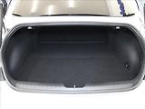 Hyundai Ioniq 6 0,0 ECO 53kWh 111kW 29tkm! - náhled 24