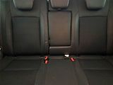 Suzuki SX4 S-Cross (2025) 1.4 BoosterJet - náhled 10