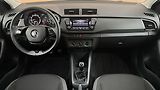 Škoda Fabia 1.0 TSI Ambition Combi - náhled 8