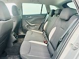Škoda Scala Top Selection 1,0 TSI 85kW MT6 - náhled 7