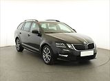 Škoda Octavia (2017) 1.4 TSI, Automat, Navi - náhled 1