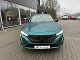 Peugeot 308 SW ALLURE PureTech 130 EAT8 - náhled 1
