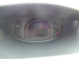Renault Modus 1,1 - náhled 8