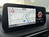 Hyundai Santa Fe (2021) 2.2CRDi*147KW*Smart*4x4*Aut - náhled 23