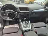 Audi Q5 (2013) - náhled 18