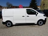 Citroën Jumpy (2017) 1.6 HDI 70kW  SUPER STAV - náhled 9