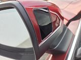 Audi Q7 50TDi Masáž Laser HUD Pano - náhled 12