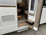 Laika Ecovip 2.3 H - náhled 58