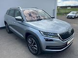 Škoda Kodiaq (2021) STY 4X4 TD 147/2.0 A7A 7-MÍSTN - náhled 7